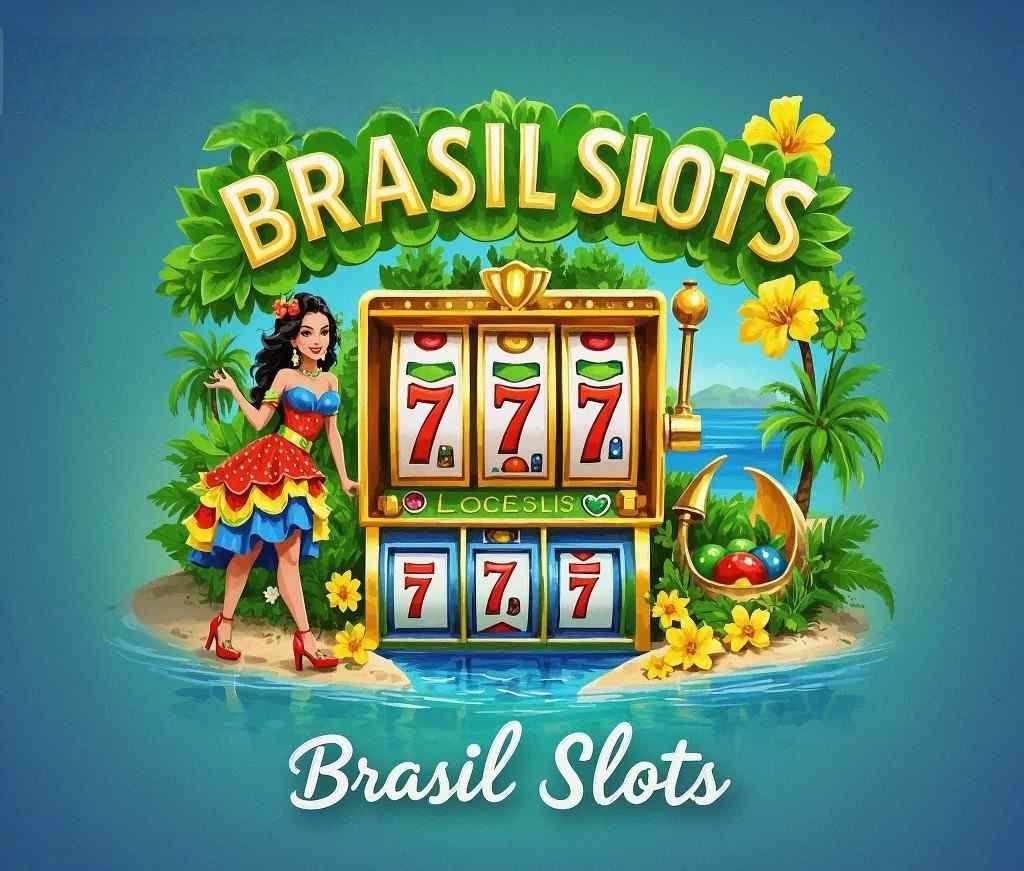 0066bet