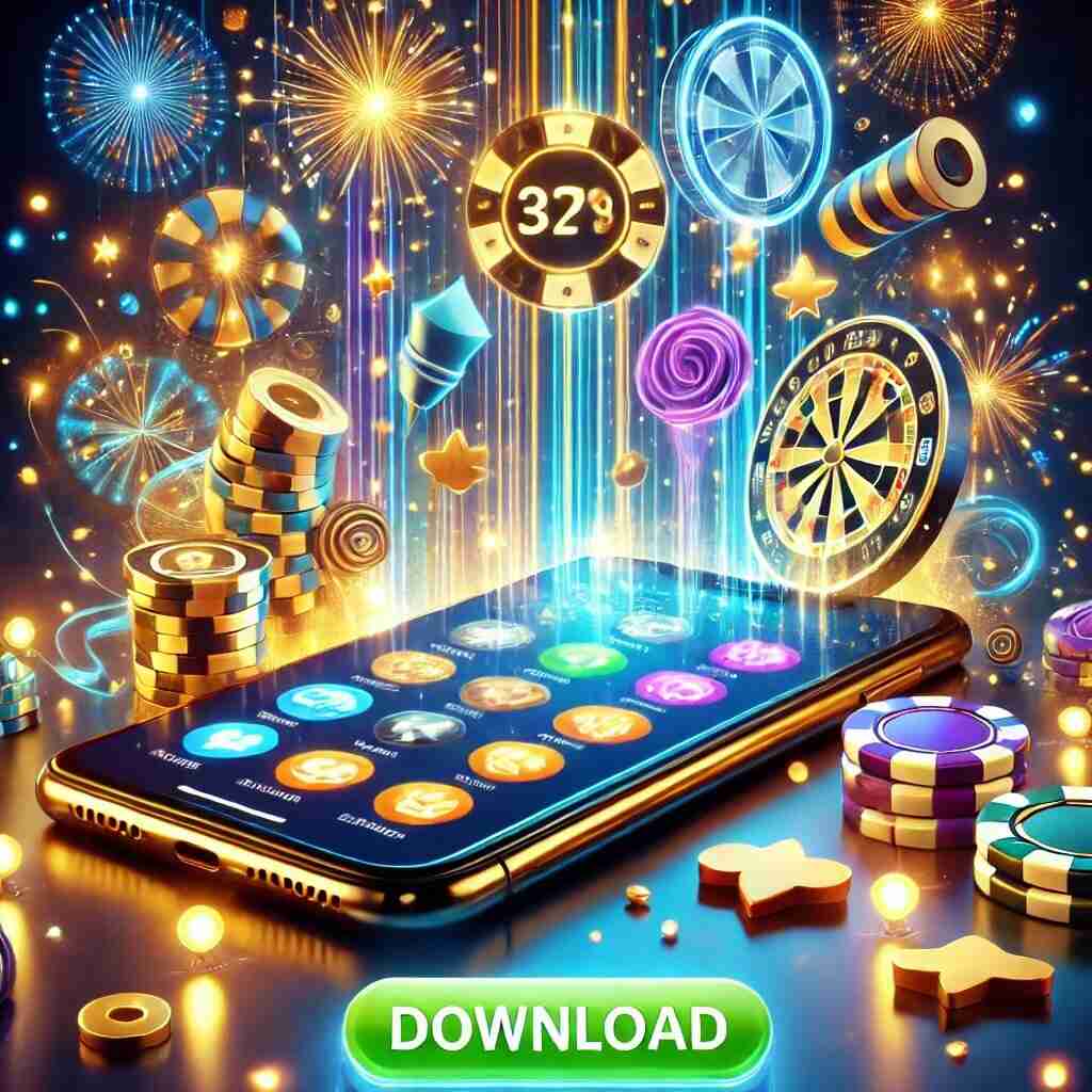 0066bet