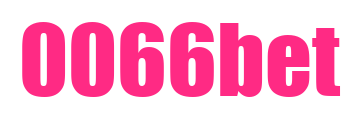 0066bet
