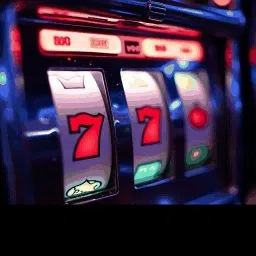 0066bet