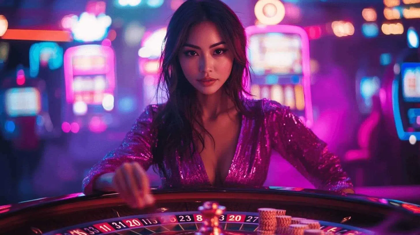 0066bet